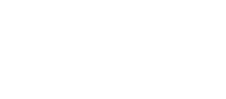 MINERAL CAPITAL in TOKYO 2024/11/16sat-17sun ／ MINERAL CAPITAL in OSAKA
2024/12/7sat-8sun